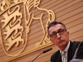 stimmhafte laute: so spricht man cem Özdemirs namen richtig aus