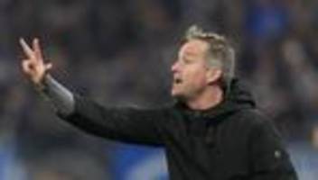 Champions League: Leverkusen empfängt englischen Tabellenführer Arsenal