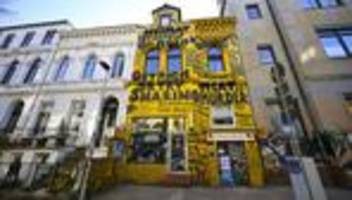 Deutscher Buchhandlungspreis: Anwälte linker Buchläden bezichtigen Wolfram Weimer der Lüge