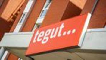 Einzelhandel: Migros trennt sich von Tegut - Edeka übernimmt Filialen