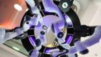 Exzellenzinitiative: TU Dresden bleibt weiter Exzellenzuniversität