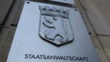 Kriminalität: Vergewaltigung in Jugendzentrum? - Polizei spät informiert