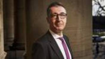 landtagswahl in baden-württemberg: von wegen wunder