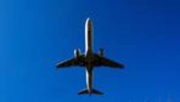 migration: 40 menschen nach georgien abgeschoben