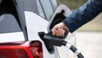 E-Mobilität: Neuer Schnellladepark an der A36 bei Wernigerode