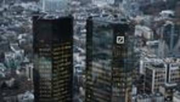 Postbank: BGH weist Beschwerde der Deutschen Bank im Postbank-Streit zurück