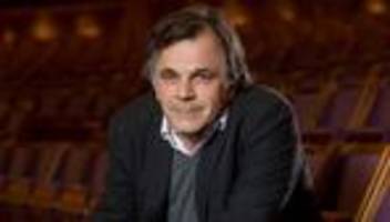 Salzburger Festspiele: Wohlverhaltensklausel, so was gibt es