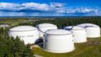 Krieg im Iran: Internationale Energieagentur gibt 400 Millionen Barrel Öl frei