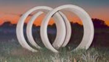 Andreas Hackethal: Diese Strategie verdoppelt ihr Geld im Schnitt alle 13 Jahre