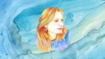 fsj in bolivien: schickt mir schokolade!