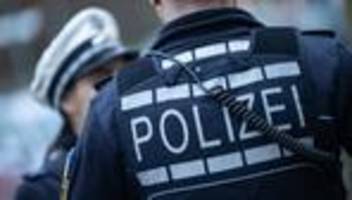 Rechtsextremismus: Razzien gegen rechtsextremen Verlag in mehreren Ländern