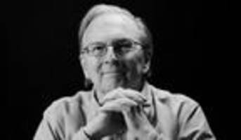 Nur eine Frage: Ist das Leben ein Zufall, Jack Szostak?