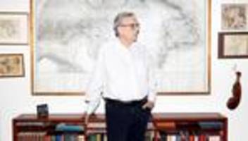 Psychiatrie: Viele halten Menschen aus der Psychiatrie noch immer für Verrückte