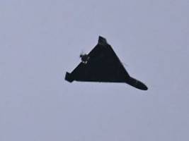 Angebot der Ukraine abgelehnt: USA sollen vor Iran-Krieg fatale Fehlentscheidung getroffen haben