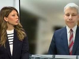 Auch Ministerin soll dafür sein: Bilger: Spritpreise sollten sich nur einmal am Tag ändern