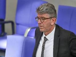 Auszeichnung beschädigt: Anwälte: Weimer hat Buchhandlungen bei Preisvergabe belogen