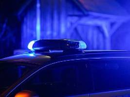 Mitarbeiter schwiegen offenbar: Jugendliche soll in Berliner Jugendklub vergewaltigt worden sein