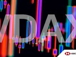 VDAX® im Chart-Check: Vola-Spikes als Chance!