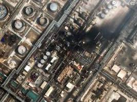 Über 182 Millionen Barrel: IEA plant bislang größte Freigabe von Notfall-Ölvorräten