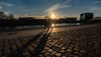 Lauftraining: Warum ich beim Joggen auf Anfeuerungsrufe verzichten kann