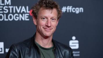 Maxim Mehmet übers Alter: „Mit 50 braucht man länger, um sich zu erholen“