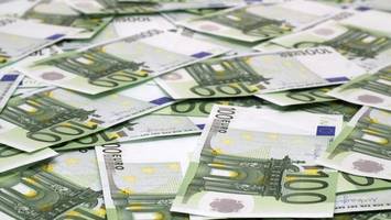 So viele Milliardäre wie noch nie: Das sind die reichsten Deutschen