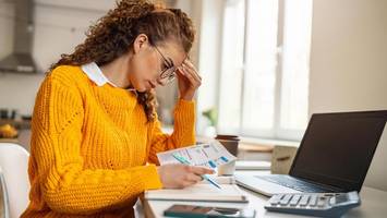 Wilma hat Tausende Euro Schulden: „Wollte das Geld für Freizeit & Co.“