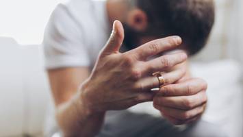 Zwei Geliebte erzählen: So lief meine Affäre mit einem verheirateten Mann