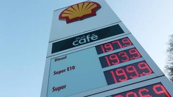 „Preisanstiege für viele Haushalte eine enorme Belastung“