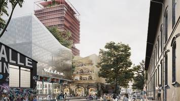 raw-gelände: darum droht clubs und kultur jetzt das ende