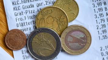 Inflation sinkt unter zwei Prozent – droht durch den Iran-Krieg die Trendwende?