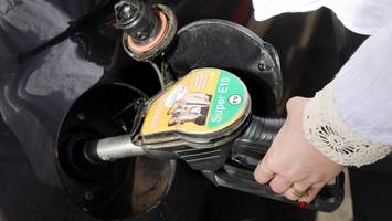 Sonderaktion in Polen – diese Tankstellenkette senkt die Preise