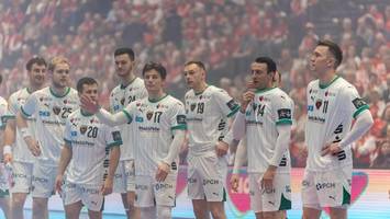 das ist krickaus schlüssel zum erfolg für die füchse berlin