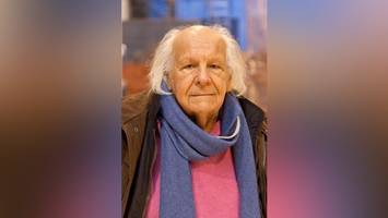 Berlinale-Bär und Quadriga: Ex-Chef der Gießerei Noack gestorben