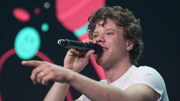 Lollapalooza 2026 in Berlin: Das Line-up im Überblick