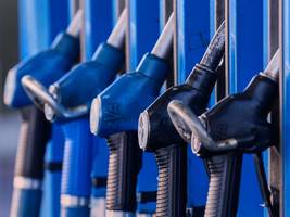 sz am abend: nachrichten vom 11. märz 2026