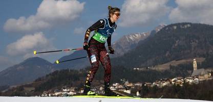 paralympics 2026: kathrin marchand verpasst bronze wegen schwächeanfall