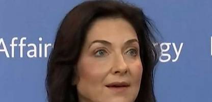 Spritpreis: So will Katherina Reiche den Benzinpreis in den Griff bekommen