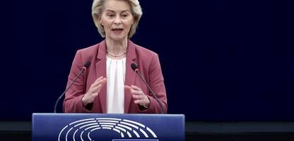 eu bereitet schritte zur senkung der energiepreise vor