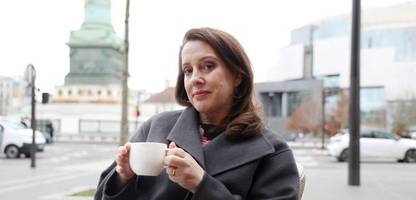 Julia Quinn (»Bridgerton«): »Nie haben sich die Menschen, die Bücher verbieten, als die Guten herausgestellt«