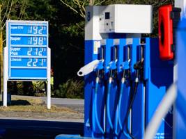 Energiepreise: Entlastung dringend gesucht