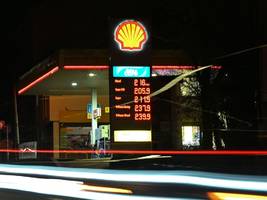 Konjunktur: DIW passt Prognose wegen Nahost-Krieg an