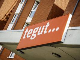 lebensmittel: tegut zieht sich aus deutschland zurück