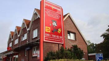 Elektrotechnik Heinemann: Qualität, Nachhaltigkeit und unschlagbare Angebote