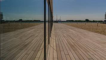 gartentrends 2026: zwischen design und beständigkeit – hamburg macht die gärten schön