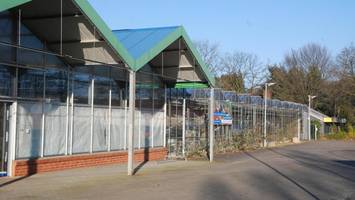 Lebenshilfe-Insolvenz: Kitas werden aufgegeben, Immobilien verkauft