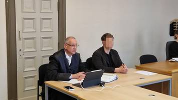 student betrügt freunde um viel geld: sie hofften auf gewinne und verloren alles