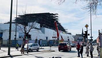 5000 quadratmeter in bester schanzenlage frei – kommt der beachclub zurück?