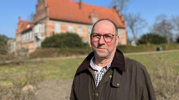 Garten fit für den Sommer machen: Das braucht jetzt der Boden