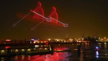 so will hamburg mit olympischen und paralympischen spielen gewinn machen